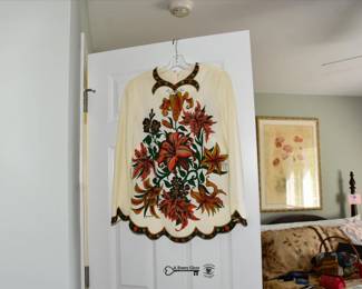 0370Bedroom A