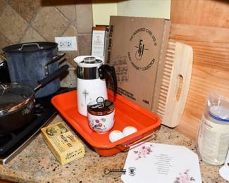 0301Kitchen