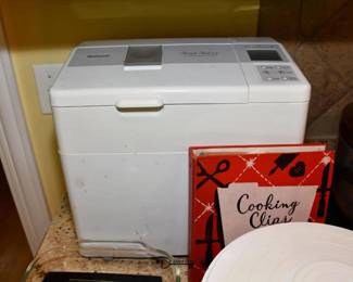0317Kitchen