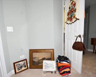 0338Bedroom A