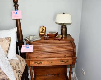 0381Bedroom A