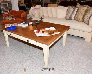 0798Basement