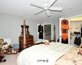 0328Bedroom A