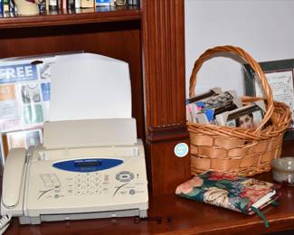 0179Office