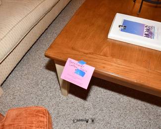 0801Basement