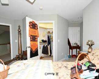 0329Bedroom A