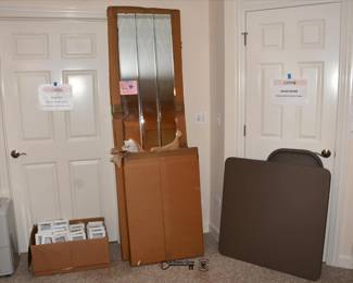 0906Basement