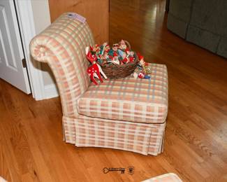 0116Living Room