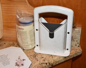 0299Kitchen