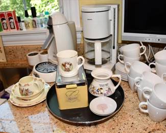 0259Kitchen