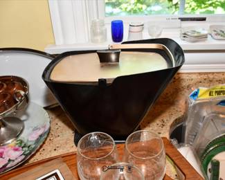 0288Kitchen