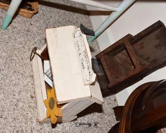 0892Basement