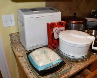 0314Kitchen