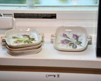 0270Kitchen