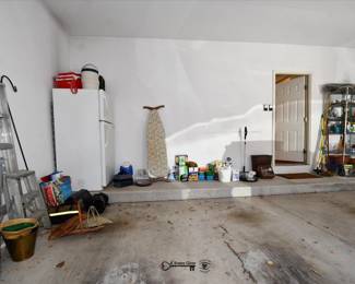 0960Garage