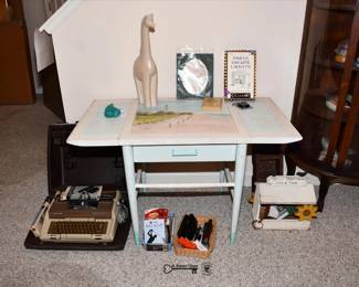 0868Basement