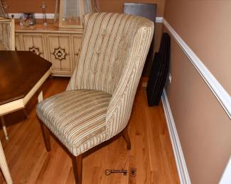0053Dining Room