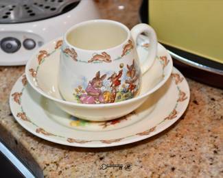 0262Kitchen