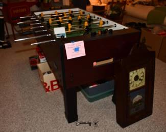0859Basement