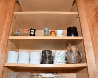 0284Kitchen