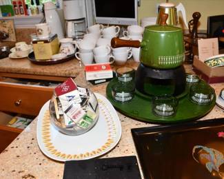 0253Kitchen