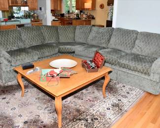 0084Living Room
