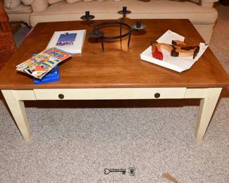 0797Basement