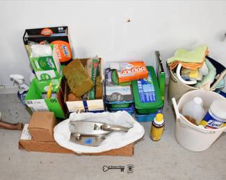 0979Garage