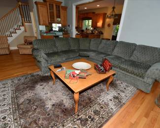 0069Living Room