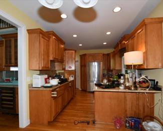 0223Kitchen