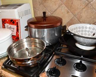 0309Kitchen