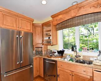 0225Kitchen