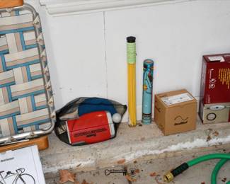 0965Garage
