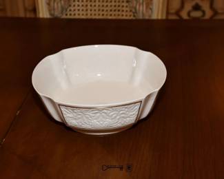 0055Dining Room