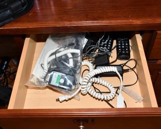 0208Office