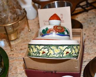 0246Kitchen