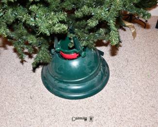0757Basement