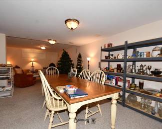 0744Basement