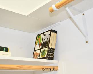 0534Bedroom B
