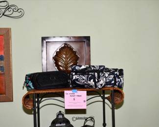0479Bedroom B