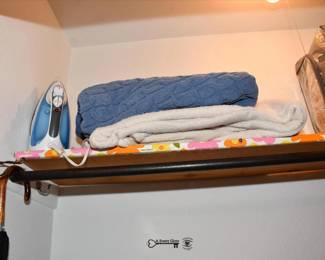 0418Bedroom A