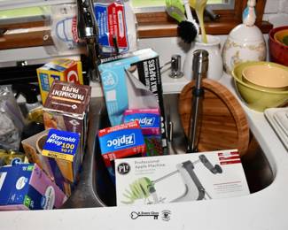 0279Kitchen