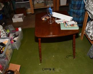 0878Bonus Room