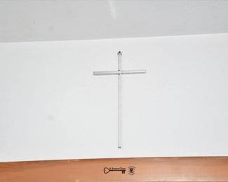 0435Bedroom A
