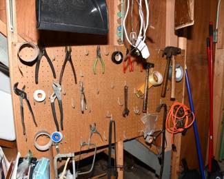 1000Workshop