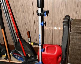 1041Garage