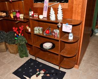 0744Basement