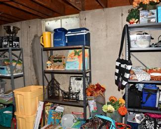 0905Bonus Room