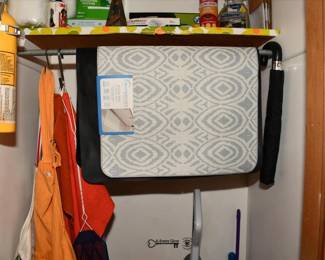 0352Kitchen