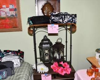 0480Bedroom B